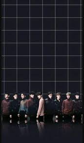 Kpop Wallpaper Exo Ot9 Kpop Aesthetics Amino A collection of the top 46 exo desktop wallpapers and backgrounds available for download for free. kpop wallpaper exo ot9 kpop