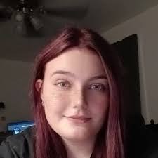 10 gallon planted betta aquarium setup ideas