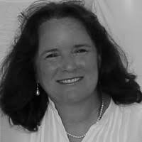 Mary Kay Independent Consultant Information