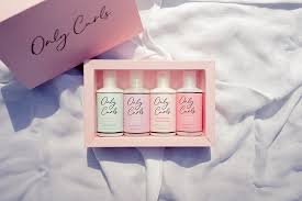 Panthenol, vegetable glycerin, sorbitol, and honey are just a few humectants to look for on the label. Essential Curly Hair Products For Travellers Postcards From Hawaii