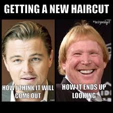 12 bad haircut memes that you don t believe terrible. 22 Haircut Memes That Can Easily Make You Laugh Sayingimages Com