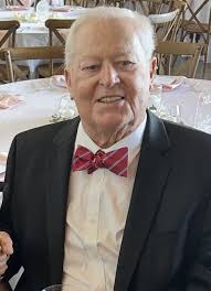 MEMORIALS — The Village