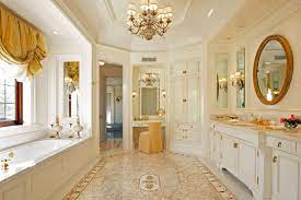 3.9 out of 5 stars. 32 Fancy Bathroom Designs