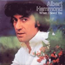 Albert Hammond Guitar Chords Guitar Tabs And Lyrics Album From Chordie A pretending i'm still holding you. albert hammond guitar chords guitar