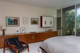 It is possible to find enough space for a small bedroom even in a tiny apartment or home. 570 Modern Bedrooms Ideas In 2021 Modern Bedroom Interior Home