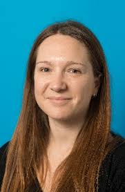 Bachelor of Nutrition (Honours) Code: M3703