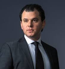 Mayer Brown advises Standard Profil