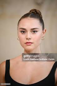 113 Margo Hayes Stock Photos, High-Res Pictures, and Images