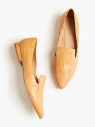 Steve madden suede black trainers for women. Lizbeth Loafer Able