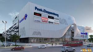 All the brands you know, and all that you don. Harta Mallurilor Din Bucuresti Ce Noi Centre Comerciale Se Vor Mai Deschide