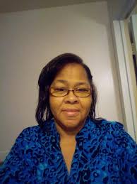 Funeral service for lyons high school member