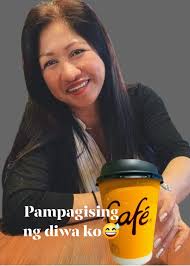 Thank you to all of your support. I may not reach this without your support.