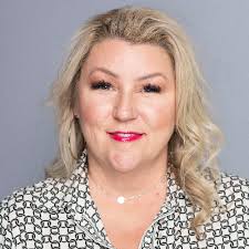 Do I need Part B while working at 67?