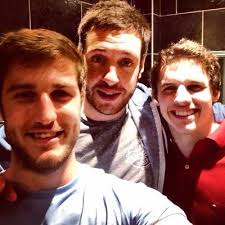 Lewis whiting (@lewiswhiting92)