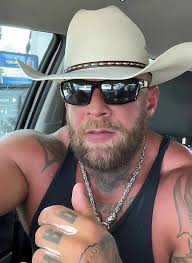 QB Joe Milton III shares his thoughts following a 31-13 win against the  Atlanta Falcons. #DallasCowboys