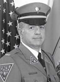 RIP Barry Bogle, WRHS Class of 1968