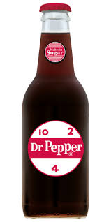 Ever wondered how to buy stock in keurig dr pepper inc? Keurig Dr Pepper Product Facts