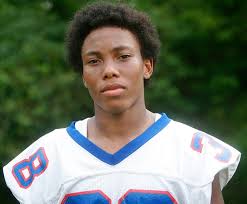 WHS Football Looks To Build Off Of Strong Year