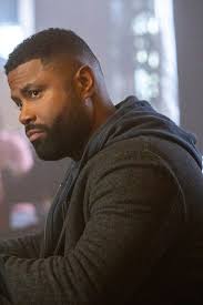 FBI Season 6 Report Card: Storylines Remain Topical in Strike-Shortened  Season