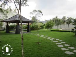 Zen residence @ puchong utama location: Master Room For Rent At Zen Residence With Private Bathroom Roomz Asia