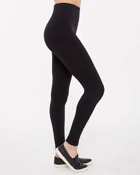 Sculpting Leggings In 2019 Leggings Womens Leggings Tights