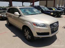 Image result for Bahia Beige 2008 Q7