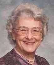 Obituary information for Mary Bako
