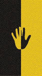 Hd wallpapers and background images. Yellow And Black Iphone Background For Iphone 6 And Iphone 6s Allpicts In Personalize Your Black Iphone Background Iphone Background Black Phone Wallpaper