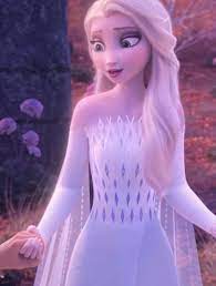 Read reviews and buy disney frozen 2 elsa travel dress at target. Cherryart On Twitter Frozen Elsa Dress Elsa Dress Disney Elsa