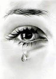Very easy drawing step by step on how to draw closed eyes for beginners. 3d Pencil Drawing For Android Apk Download
