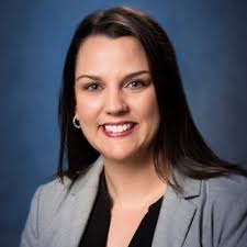 Ana Longwell email address & phone number