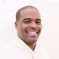 90+ "Kinard" profiles