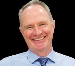 An initiative of the Department of Enterprise, Trade and Employment