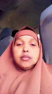 Fadumo Adan (@foosiya2025)'s videos with original sound