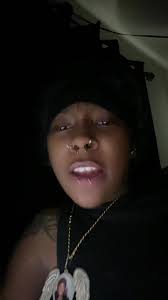 Sally Cabrera (@sallycabrera)'s videos with sonido original