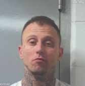 Several Fleming inmates charged with rioting at jail