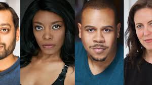 14 Chicago theater artists share the changes they want to see in a more  inclusive Chicago theater