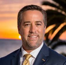 Intersect Media Board of Directors