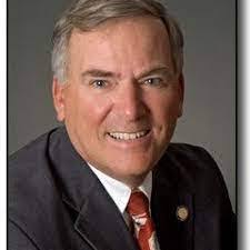 William Eckler's Instagram, Twitter & Facebook