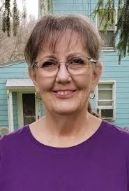 Obituary information for Wanda Lynn Payton