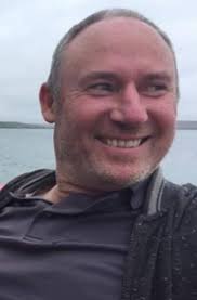 Condolence Book for GERALD GRACE (Baltimore, Cork)