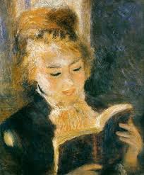 Leta Beagle Obituary (2013)