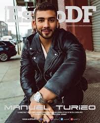 Ponce tabs, manuel olivares tabs, manuel rivera tabs, manuel sánchez el flaco tabs, manuel tejón tabs, manuel turizo tabs. Who Is Manuel Turizo Dating Manuel Turizo Girlfriend Wife