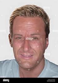 Derek Braun's Instagram, Twitter & Facebook