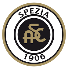 Spezia calcio este un club de fotbal din la spezia, italia, care evoluează în serie a. Datei Spezia Calcio Svg Wikipedia