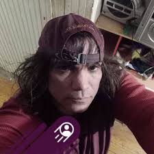 mosquito as best singer