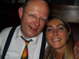 Georg Heeg (@HeegGeorg)