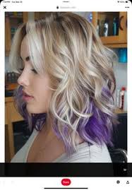 Discover 55 Hair & Beauty and hair beauty ideas