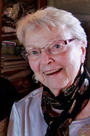 Does anyone remember this special teacher?