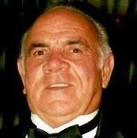 Harry Dailey Obituary (1940